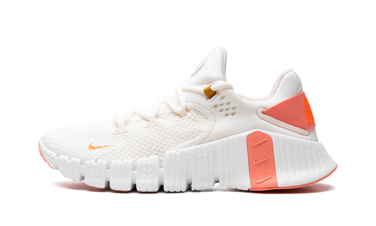 FREE METCON 4 WMNS "Sail" CZ0596 104