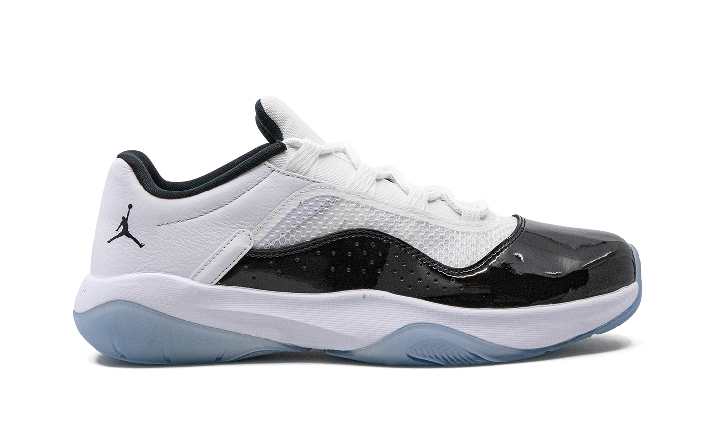 Jordan 11 CMFT Low "Concord" DV2207 100