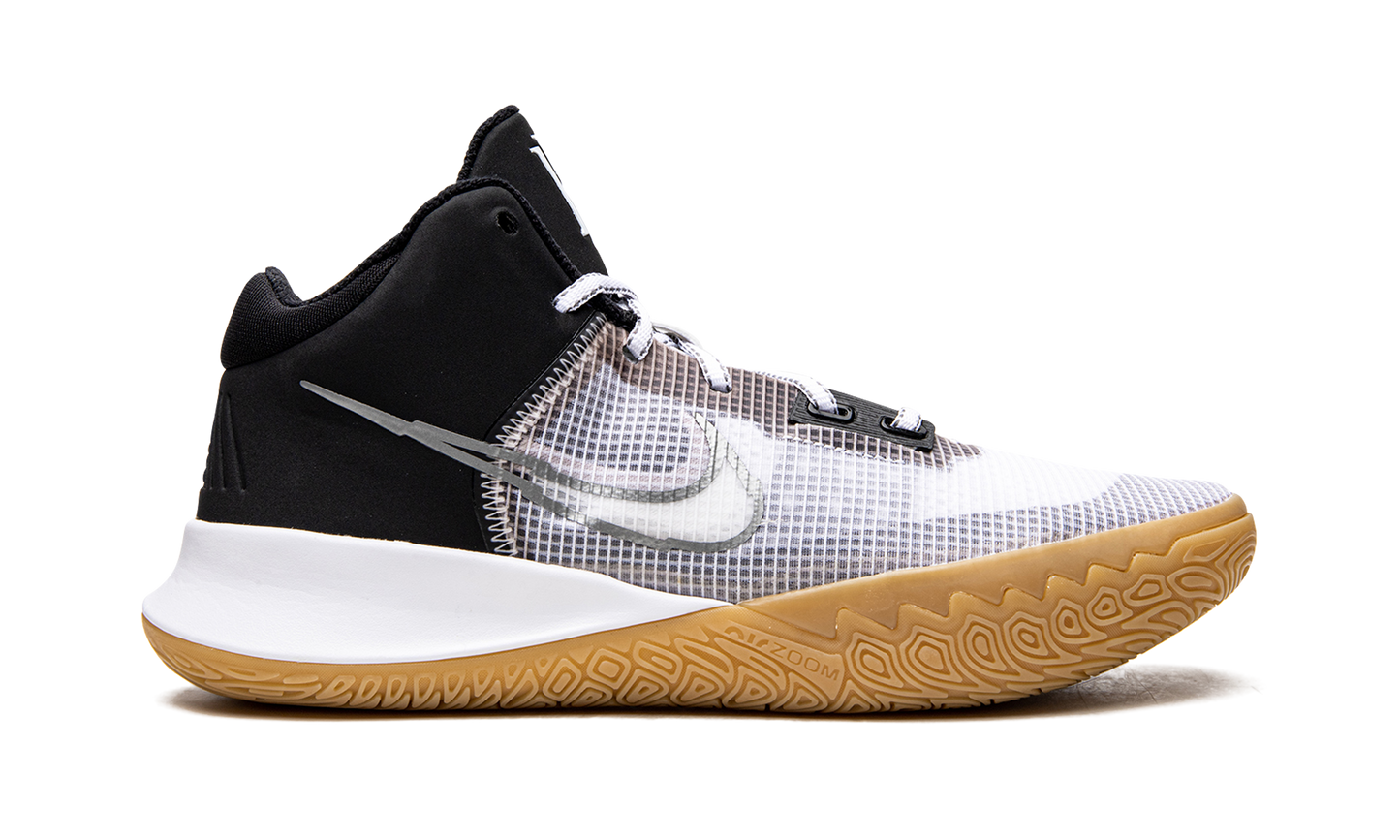 Kyrie Flytrap IV CT1972 006