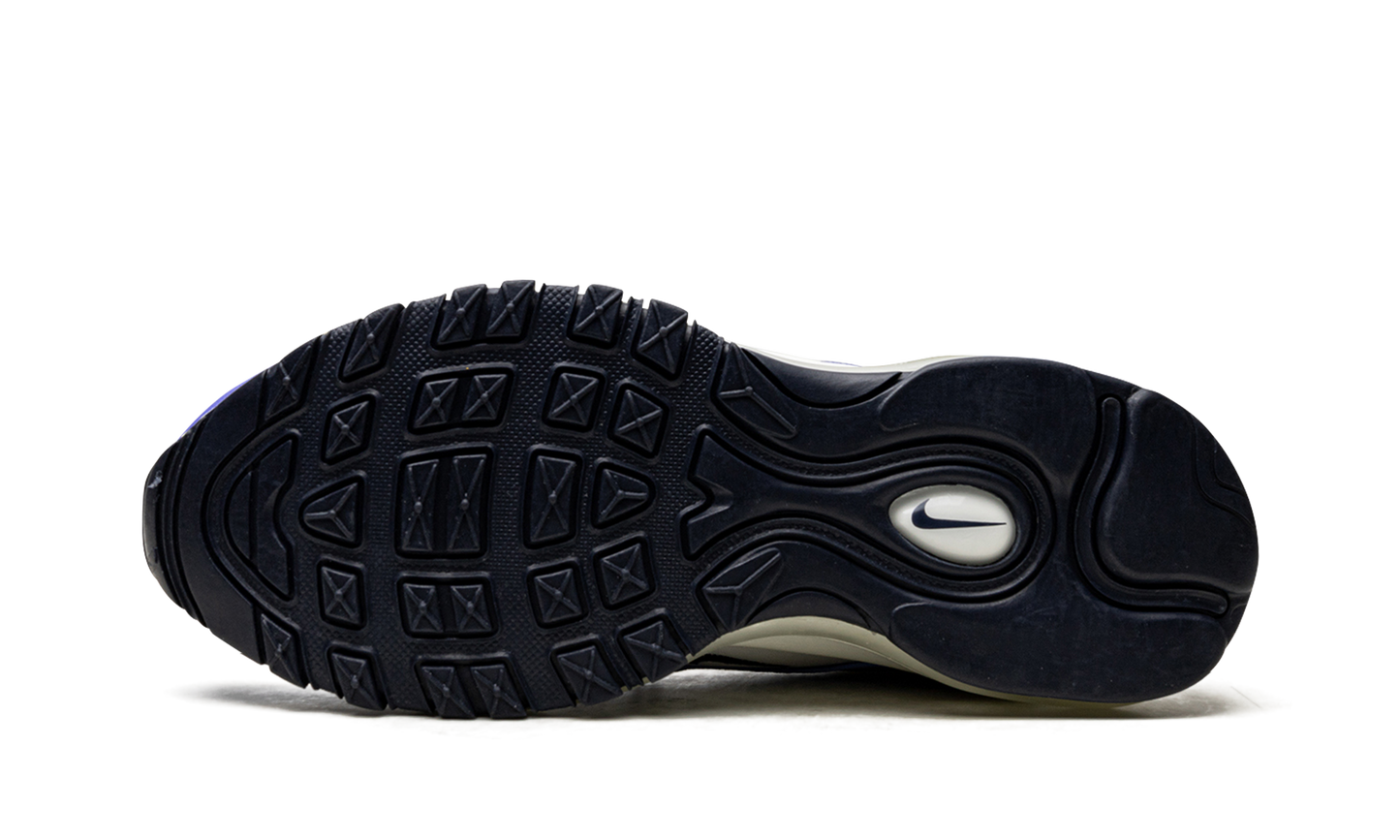 AIR MAX 97 MNS WMNS "Multi-Color" DH5724 100