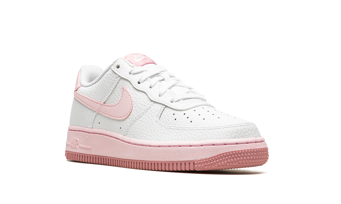 Air Force 1 CT3839 107