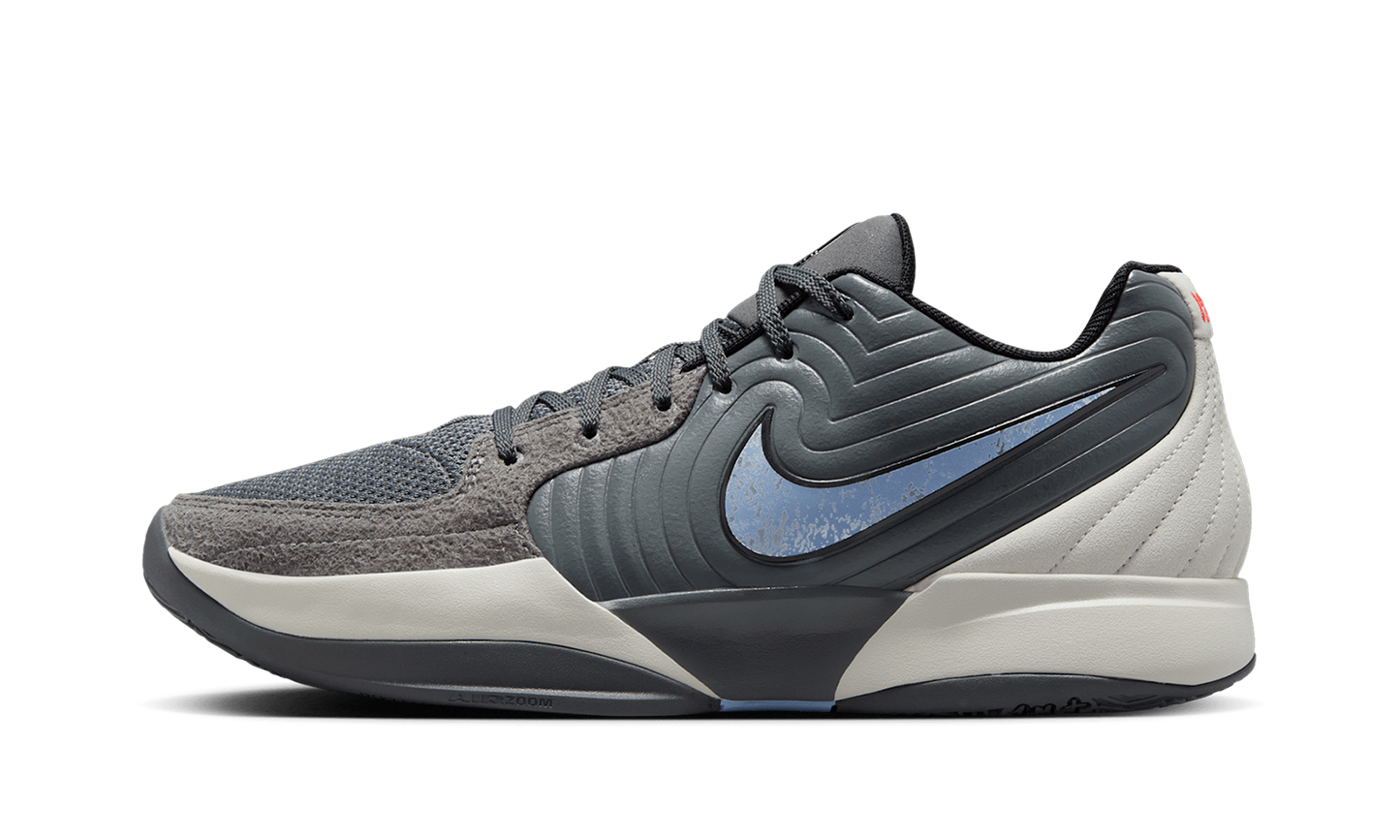 Ja 2 "Exposure Iron Grey" FD7328 002