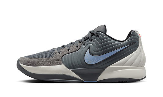 Ja 2 "Exposure Iron Grey" FD7328 002