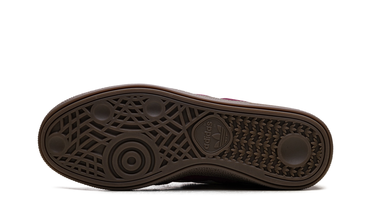 Handball Spezial WM "Solar Yellow" JH5453