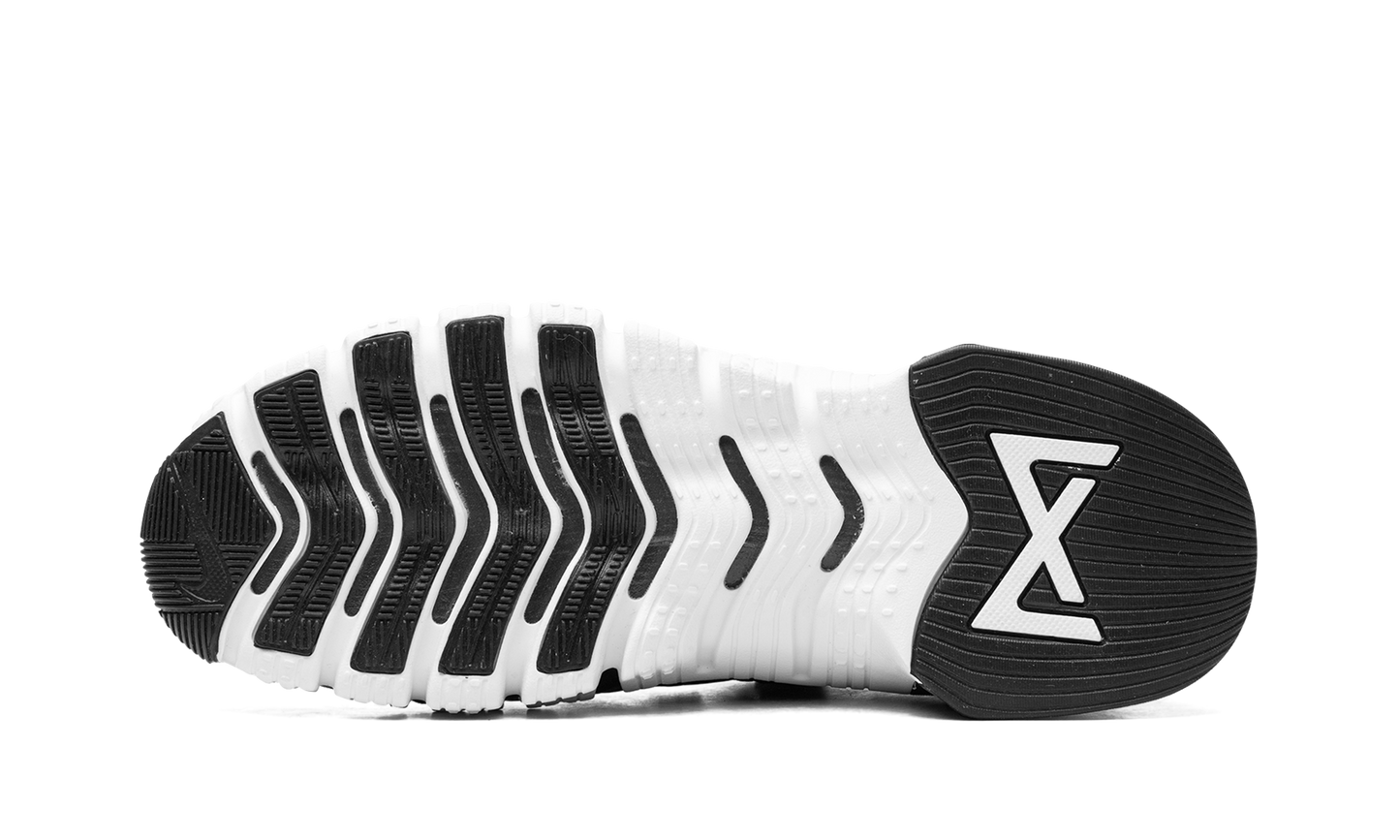 FREE METCON 5 WMNS "Black Anthracite" DV3950 001