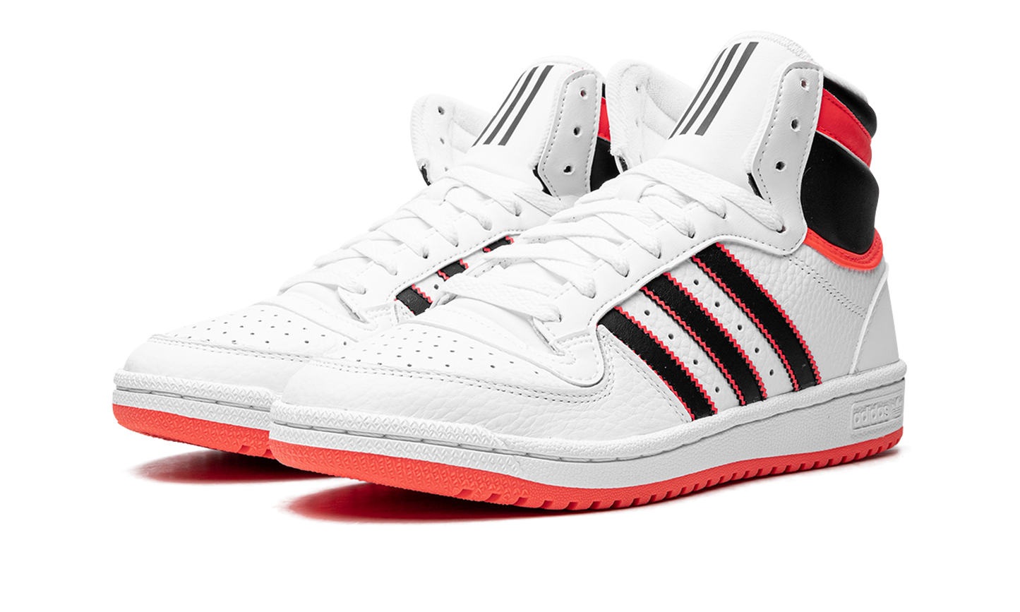 Top Ten RB "USA" GV9585