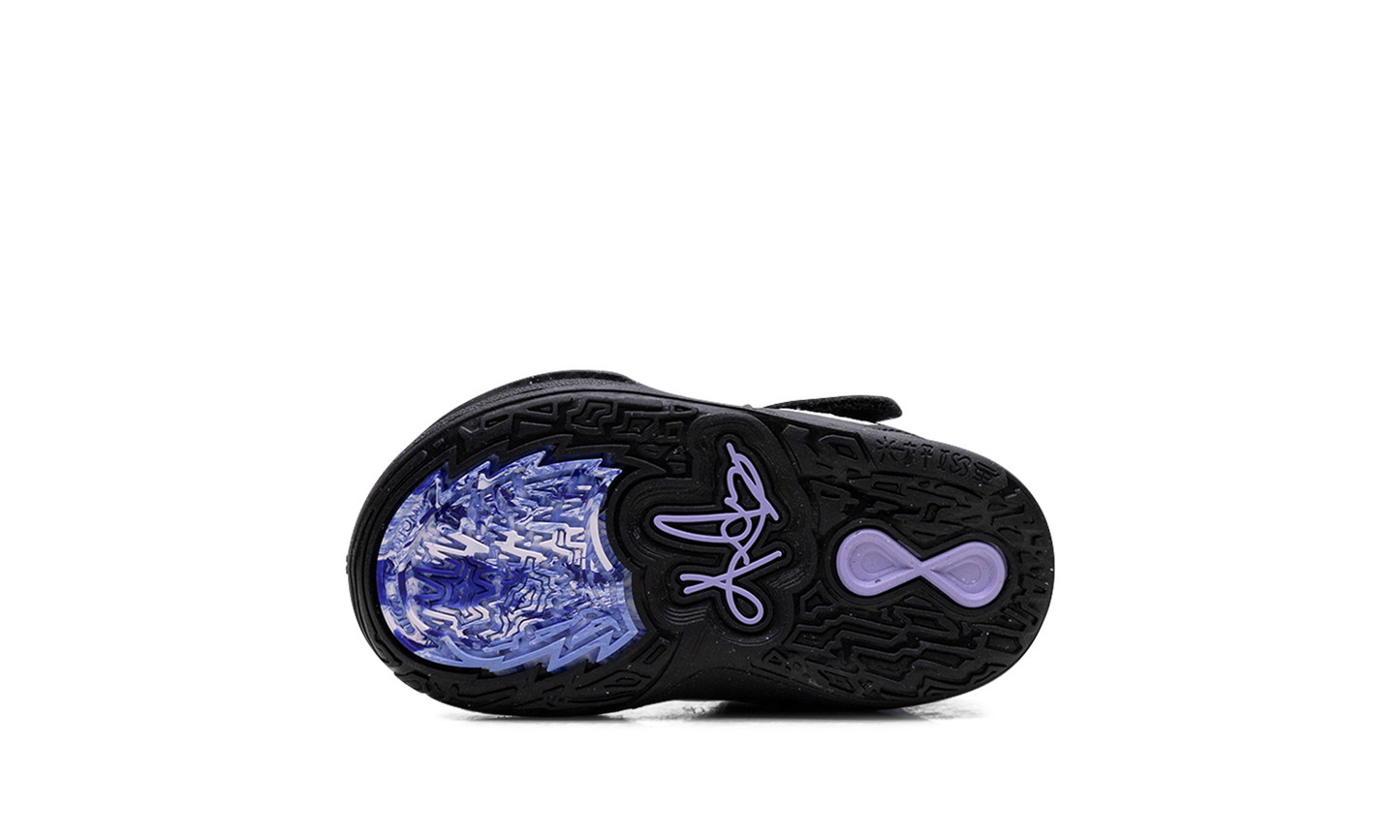 Kyrie Infinity "Fire and Ice" DD0333 005