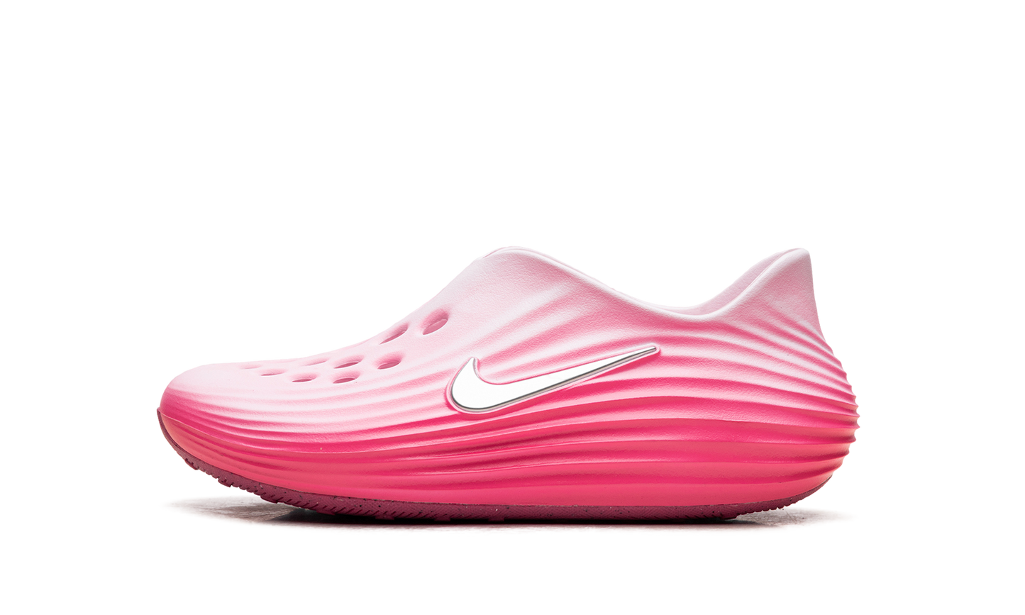 ReactX Rejuven8 GS "Pinksicle" IF1746 601