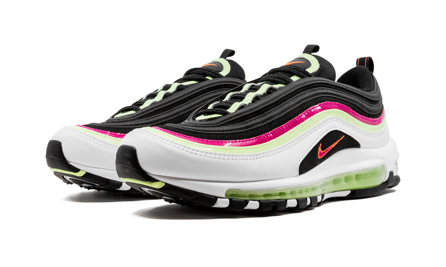 Air Max 97 "World Tour" DD9534 100