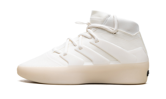 Fear of God Athletics I Basketball "Cream White" IF6681