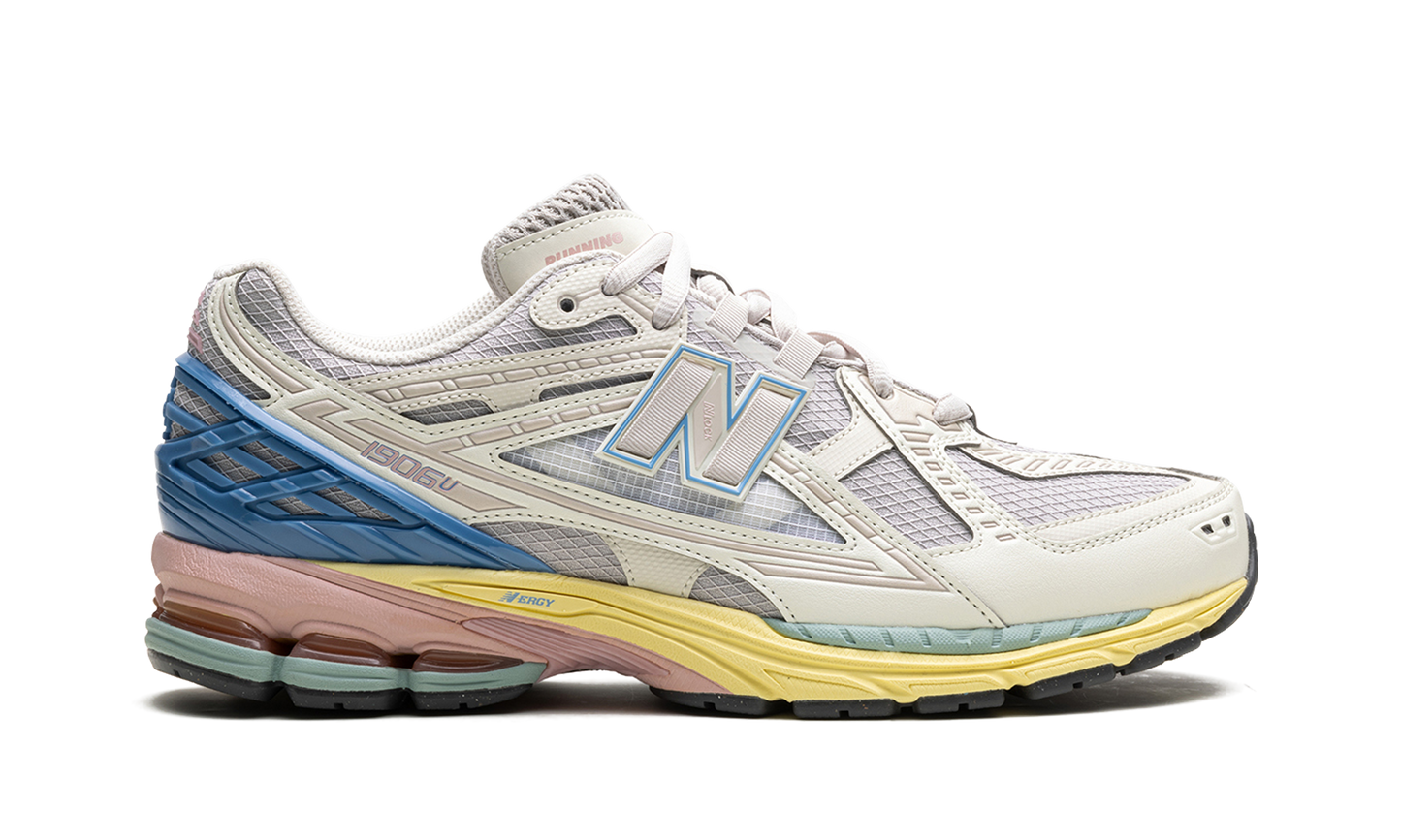 1906N "Lunar New Year" M1906NC