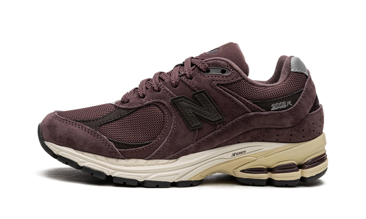 2002R "Dark Grape" M2002RCD