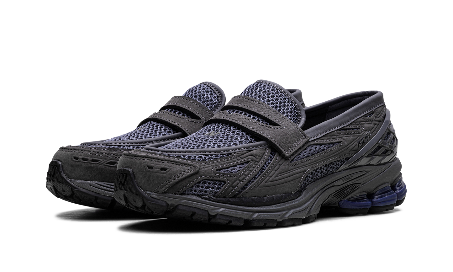 1906L "Magnet" U1906LAF