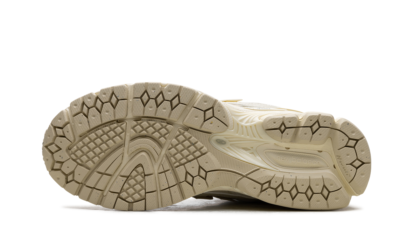 1906 Utility "Yellow" M1906NK