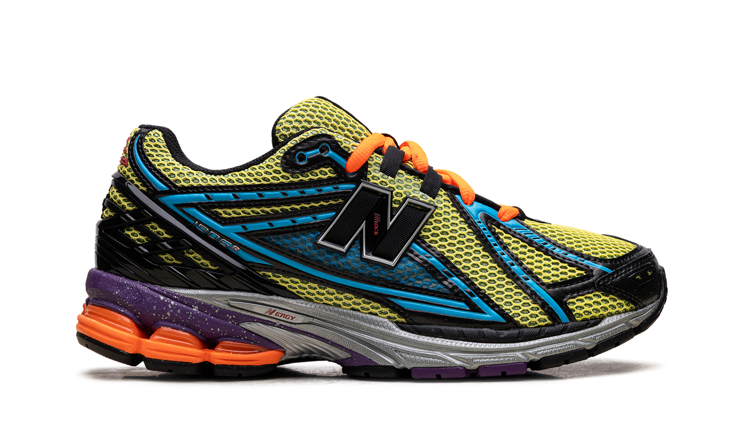 1906R "Starry Nights" M1906RDS