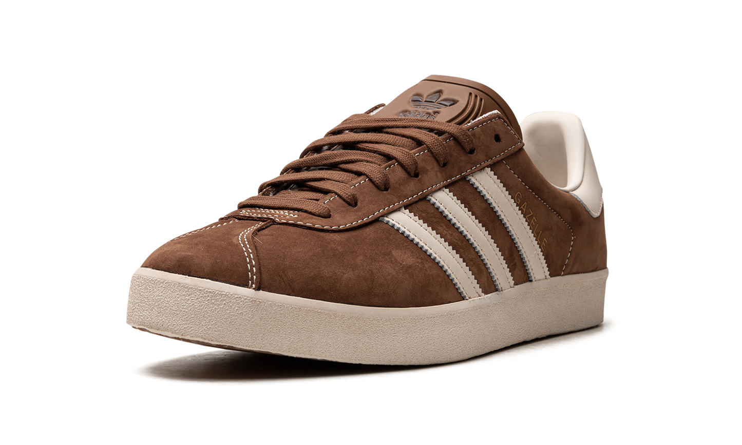 Gazelle "Brown" IG5005