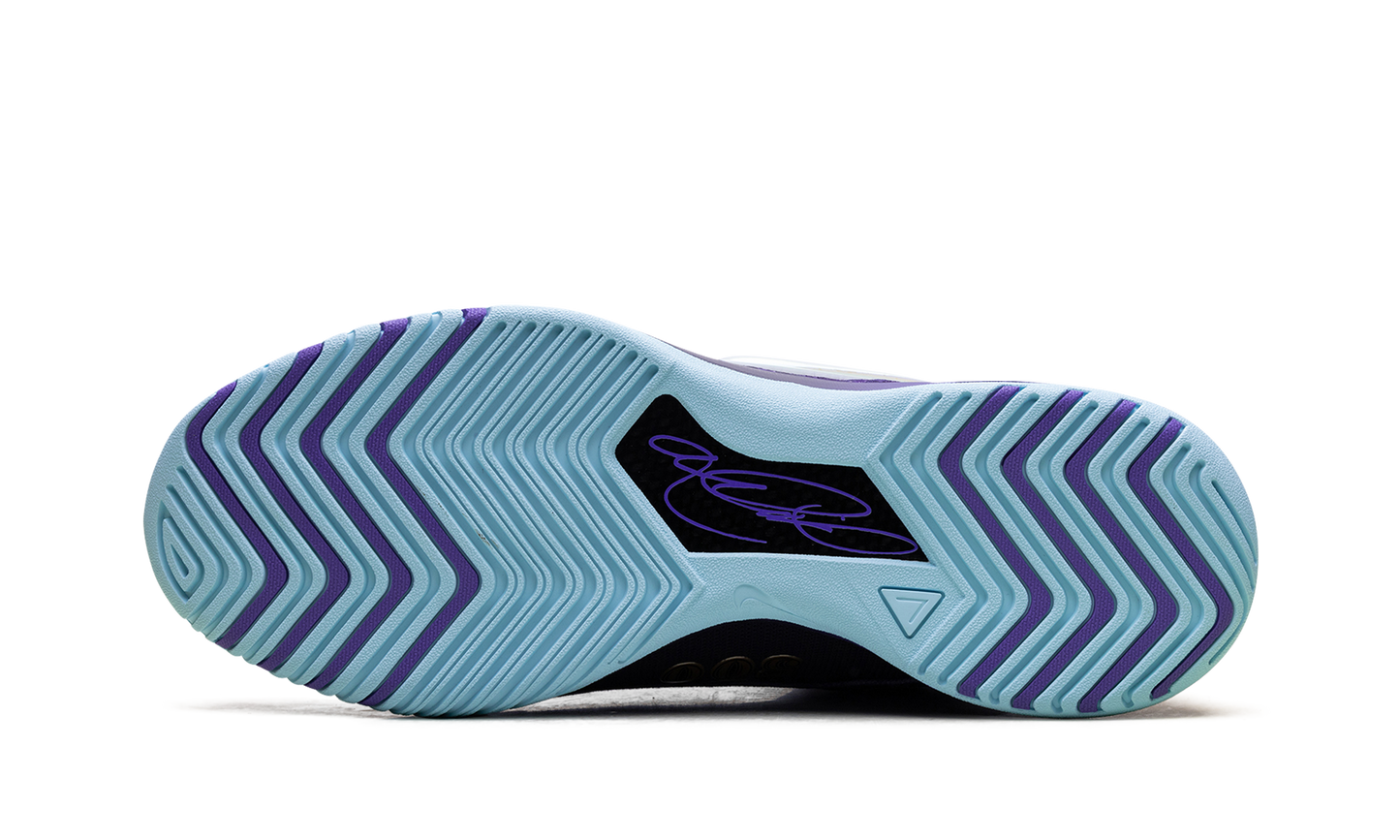 Zoom LeBron NXXT Genisus "Monopoly" IB1271 501