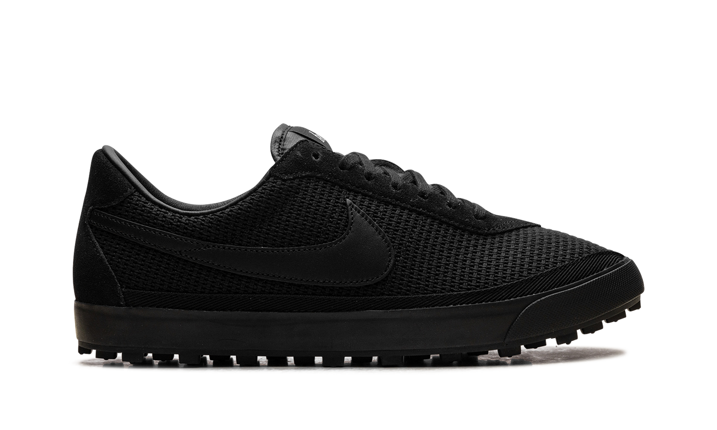 Astro Grabber "Bode - Black" FQ6892 001