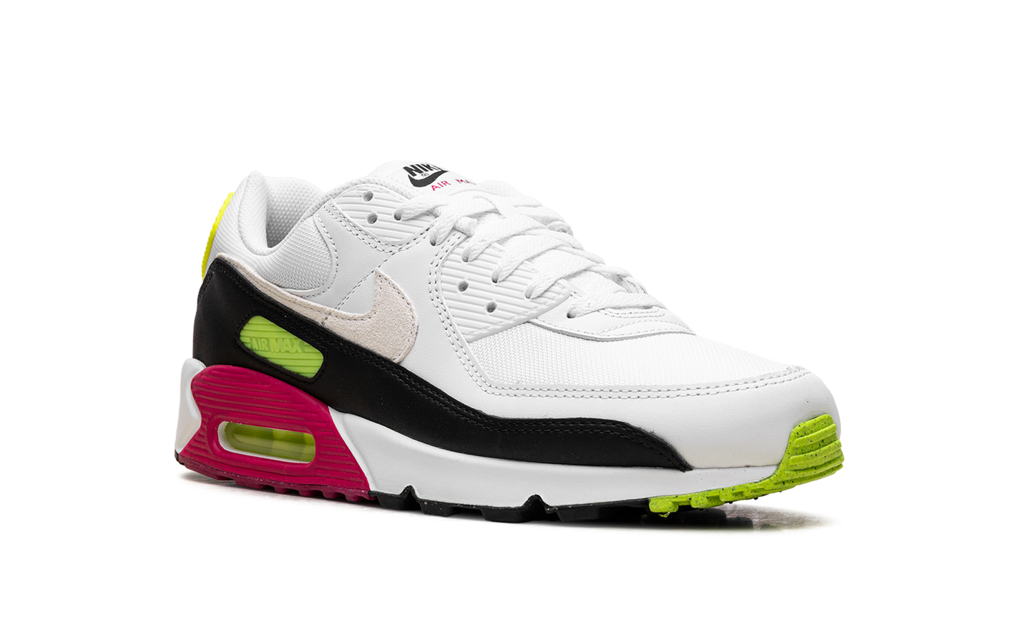 Air Max 90 DQ4071 100