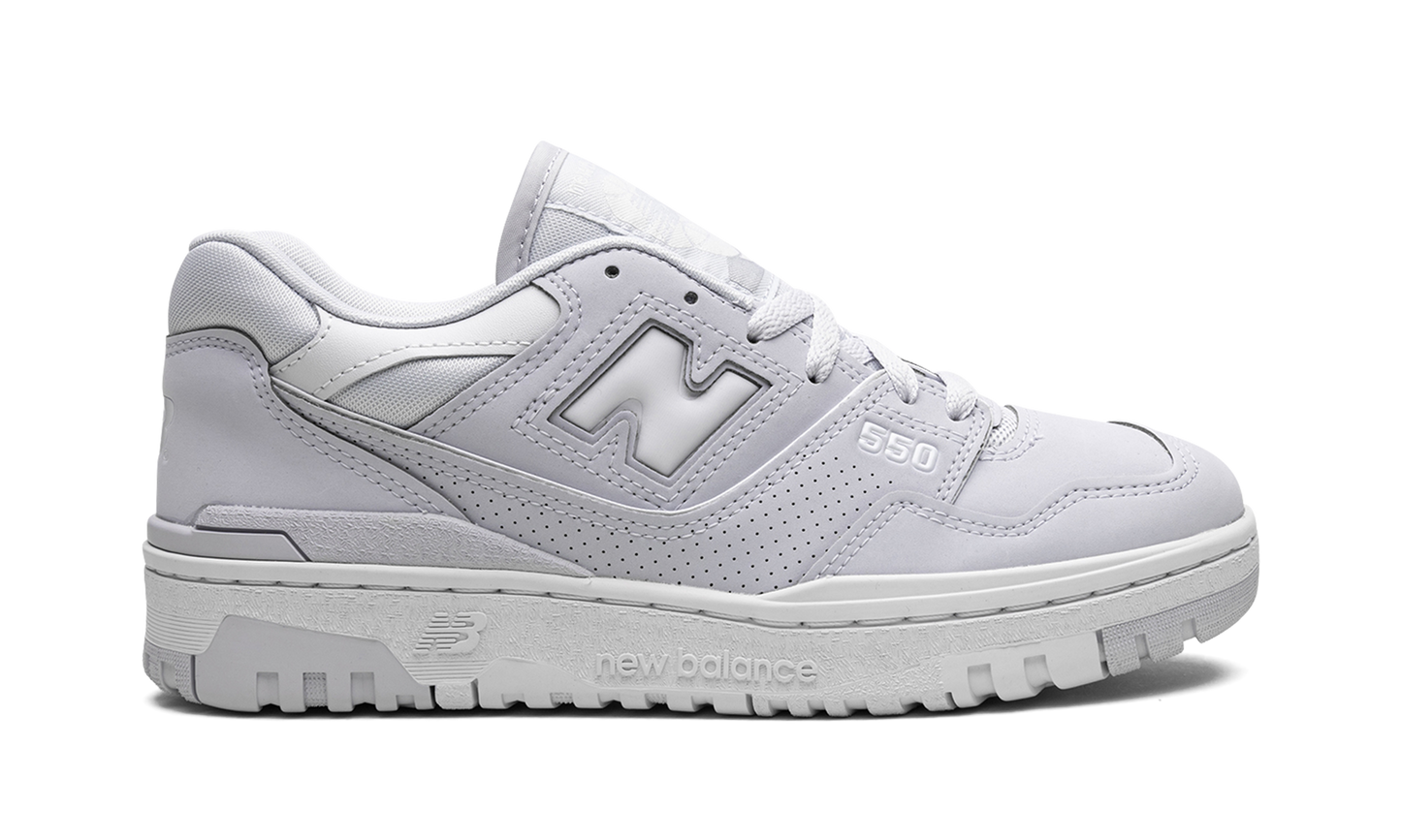 550 "Granite" BB550HSB