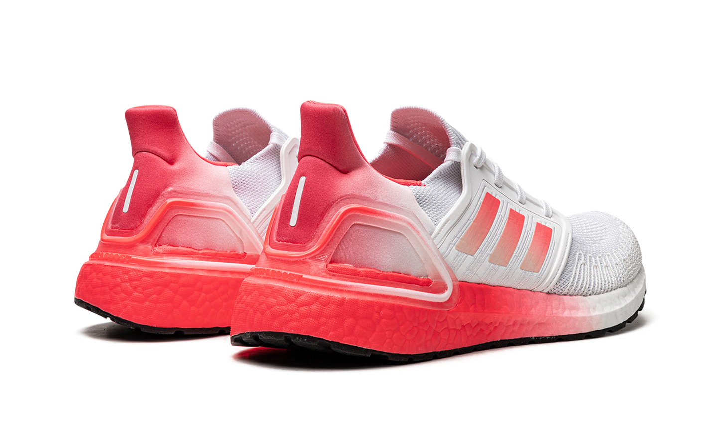 ULTRABOOST 20 WMNS EG5201