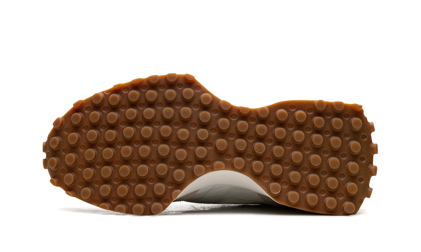 327 WMNS "Timberwolf Sea Salt" WS327FTA