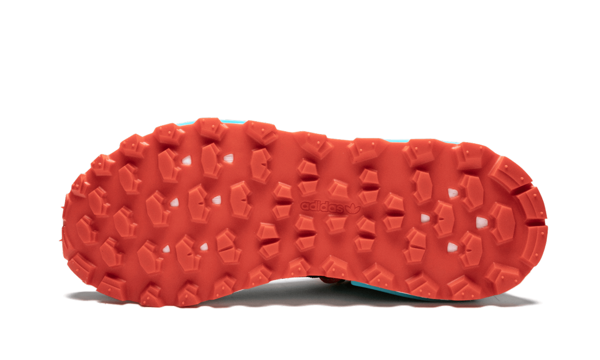 NMD Humanrace Trail "Pharrell Williams - Inspiration Pack Black" EE7582