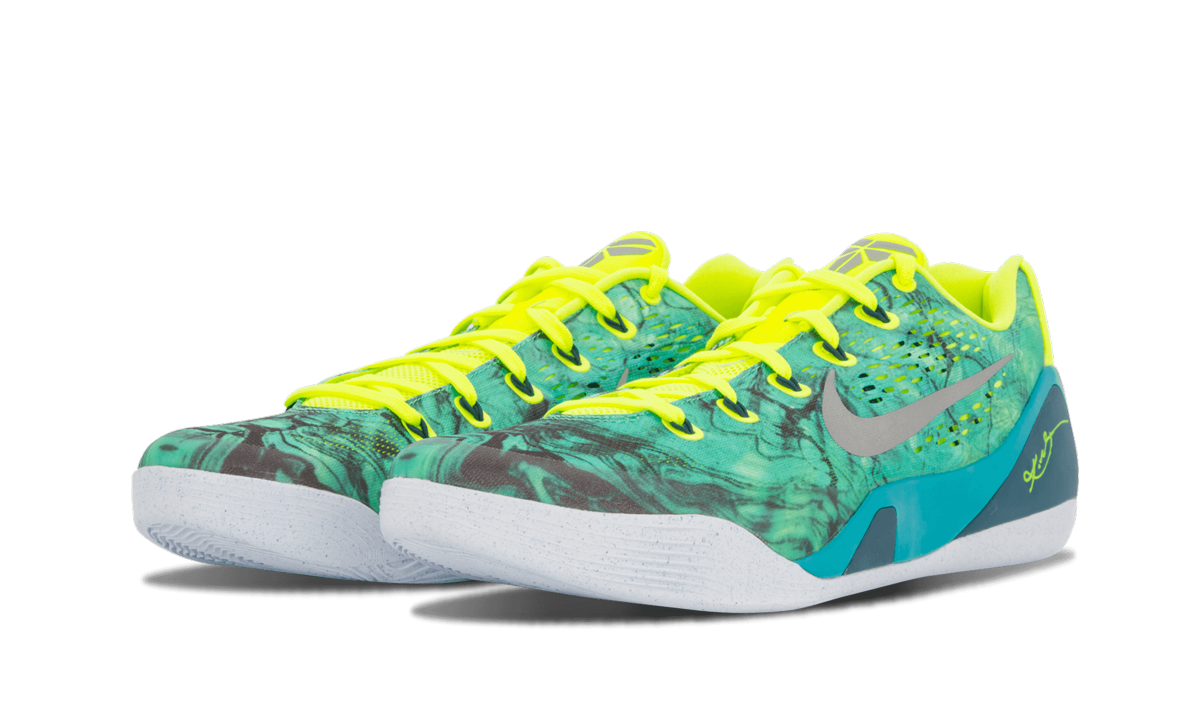 Kobe 9 EM 646701 300