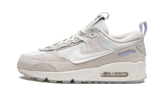 AIR MAX 90 FUTURA WMNS DM9922 102