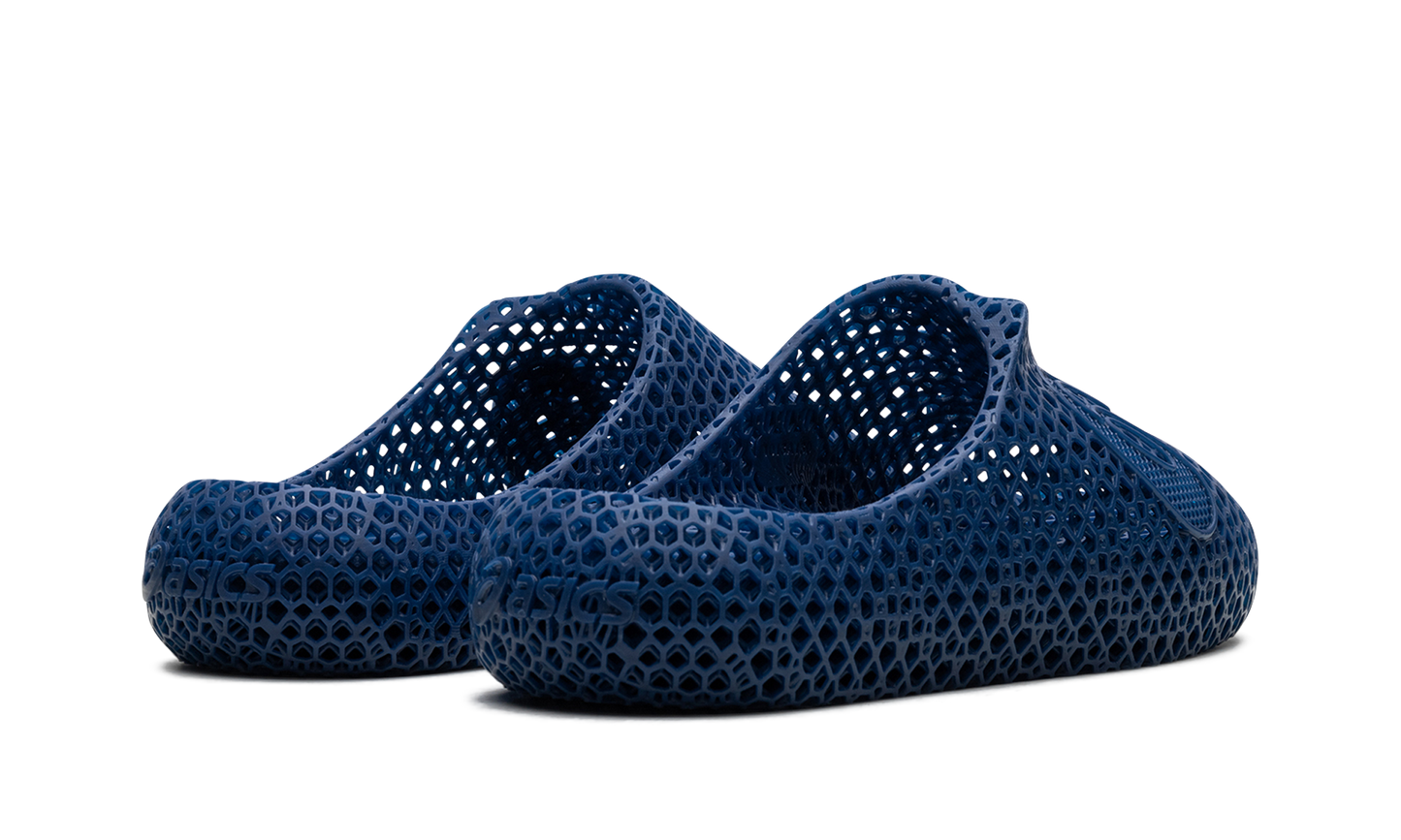 ACTIBREEZE 3D Sandal "Mako Blue" 1013A130 400