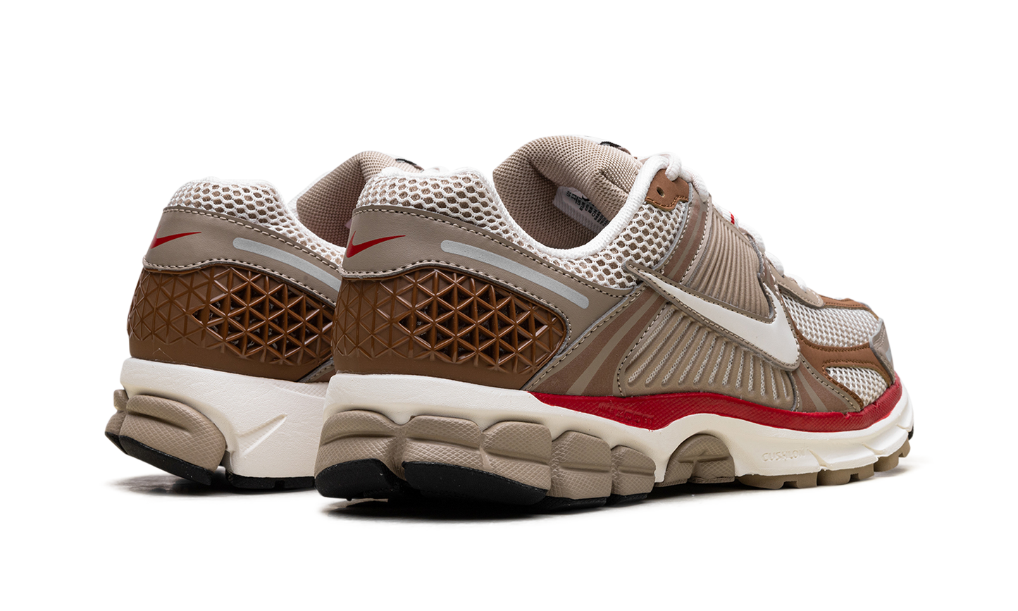 Zoom Vomero 5 WMNS "Khaki Phantom" HV0826 247