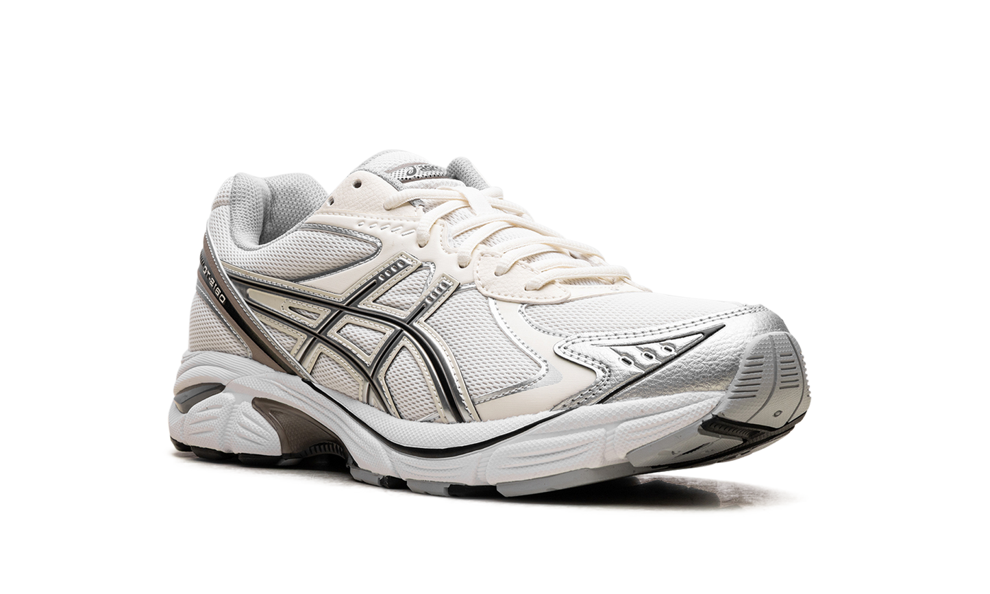 GT 2160 "Cream / Greige" 1203A320 111