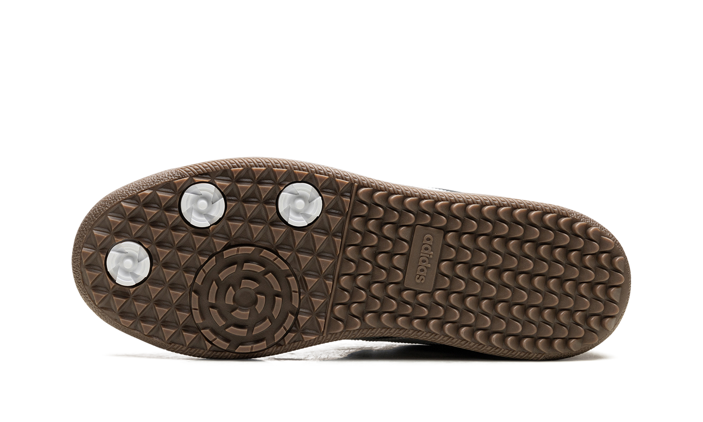 Samba Golf "Black" IH5168