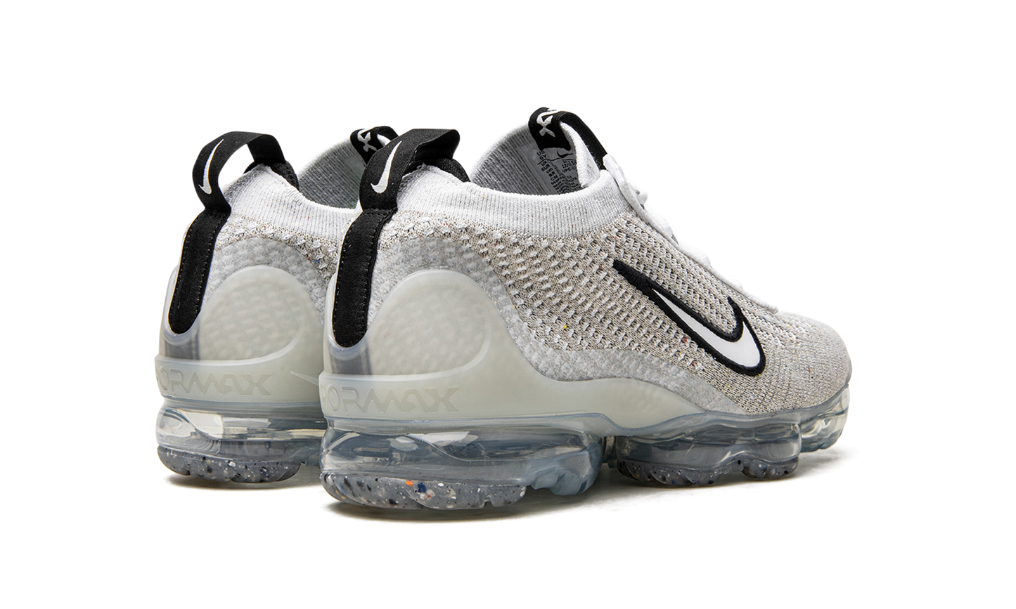 Air Vapormax 2021 FK DB1550 100