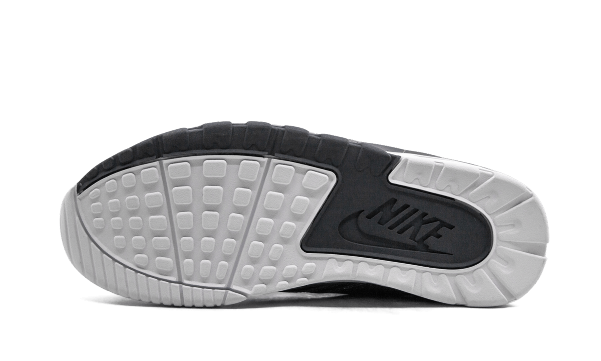 Air Trainer SC 2 "GREY" 443575 010