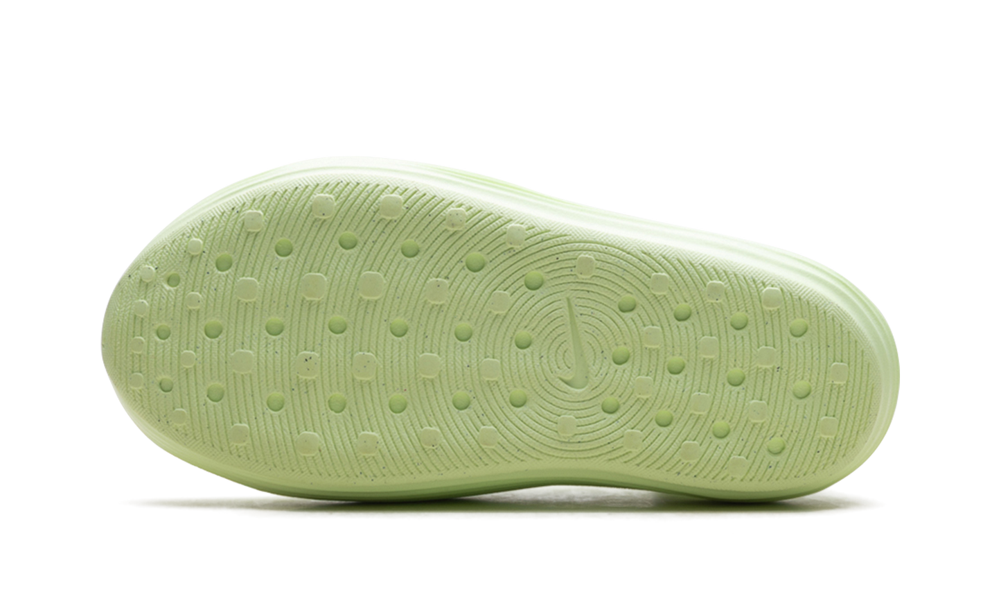 ReactX Rejuven8 WMNS "Barely Volt" HV5062 700