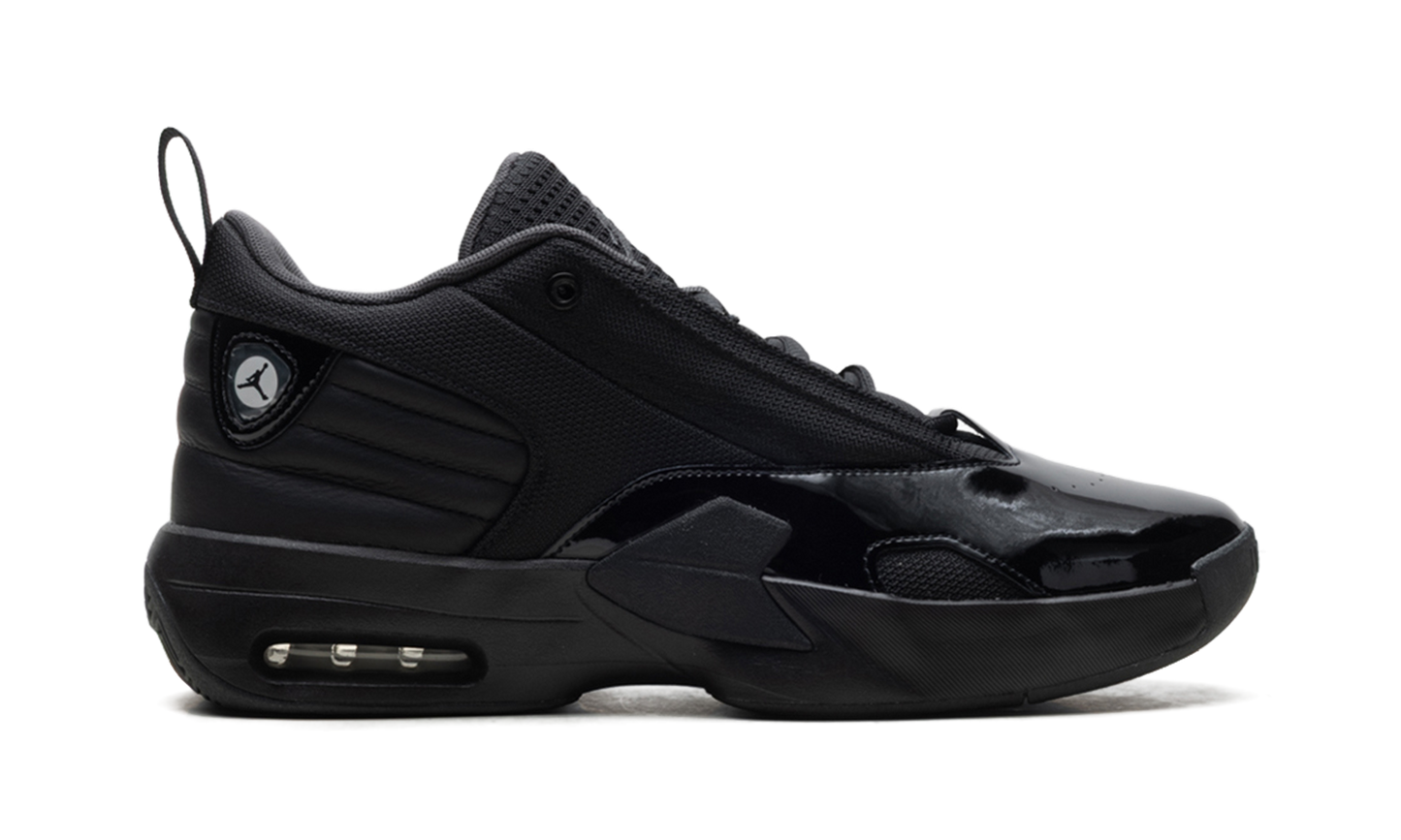 Max Aura 6 "Anthracite" FQ8298 001