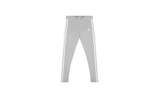 W 3-Stripe Tights "Grey" HD2349