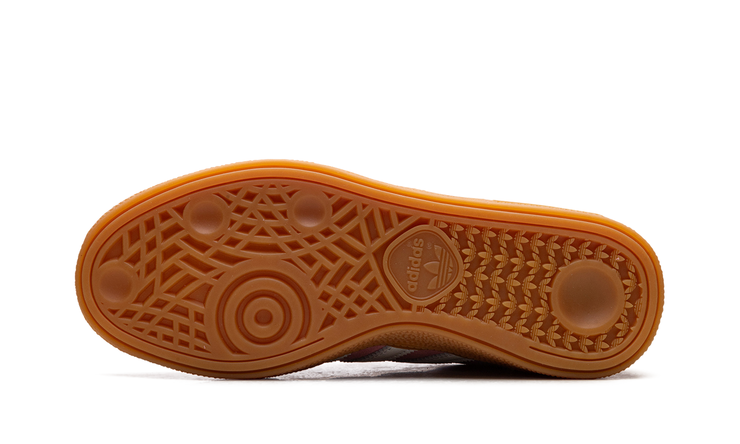 Handball Spezial WMNS "Lucid Pink White" JI2654