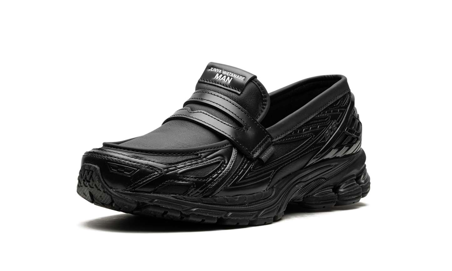 1906L "Junya Watanabe MAN - Black" U1906LCD