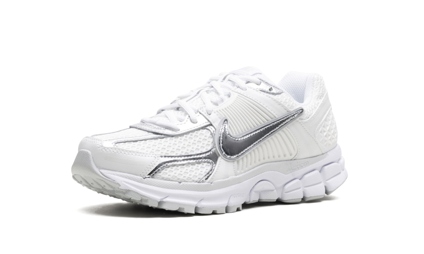 Zoom Vomero 5 WMNS "Chrome Toe" Hf7723 100