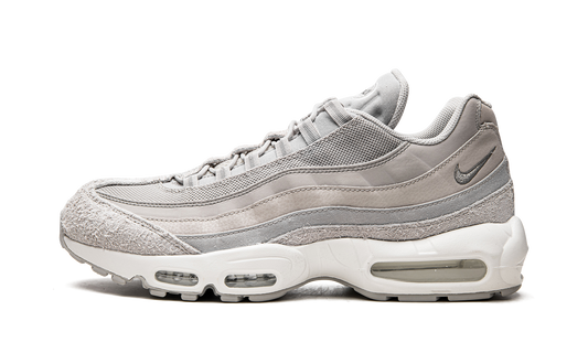 Air Max 95 "Cobblestone" DV2218 001