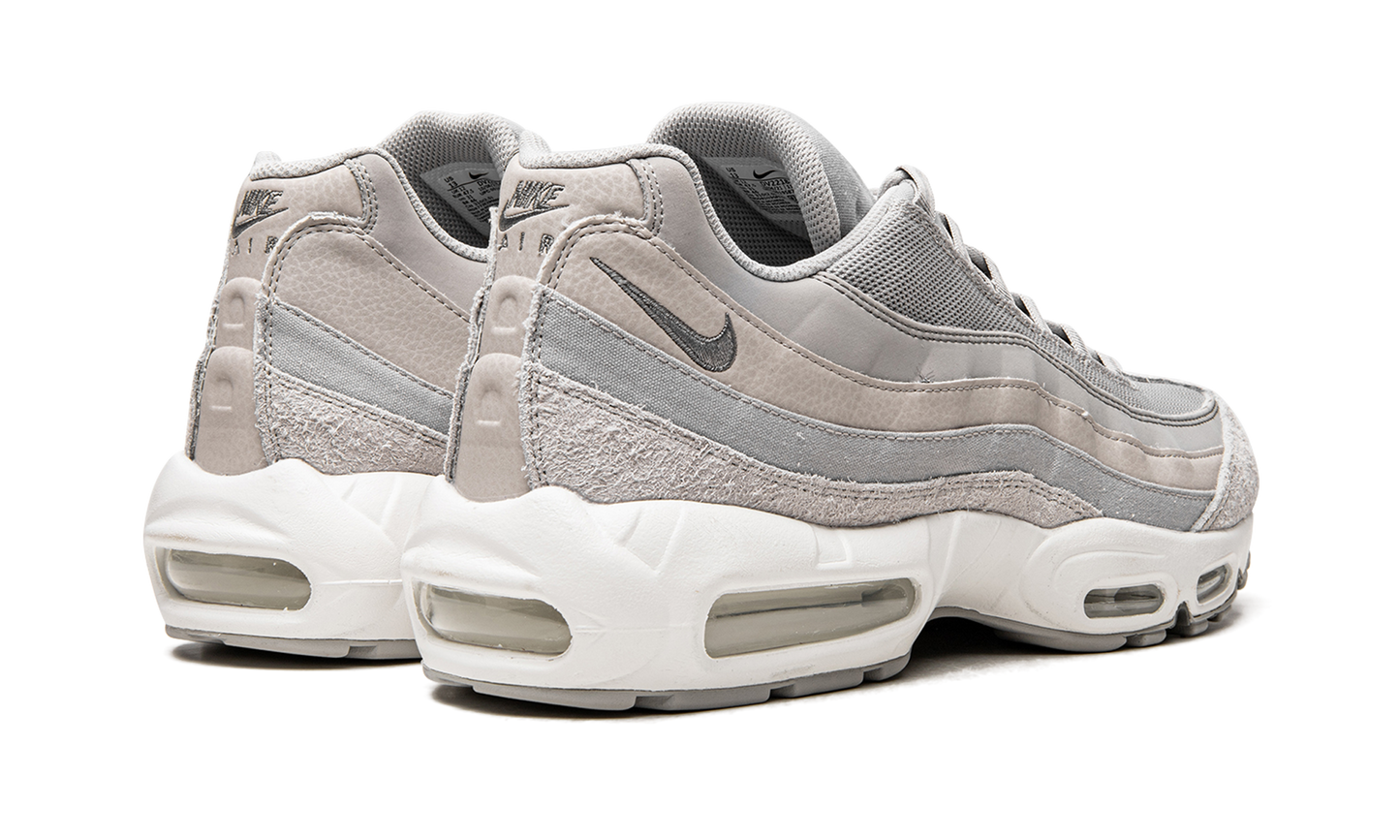 Air Max 95 "Cobblestone" DV2218 001