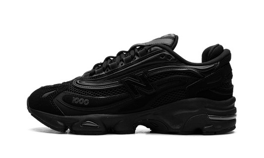 1000 "All Black" M1000B