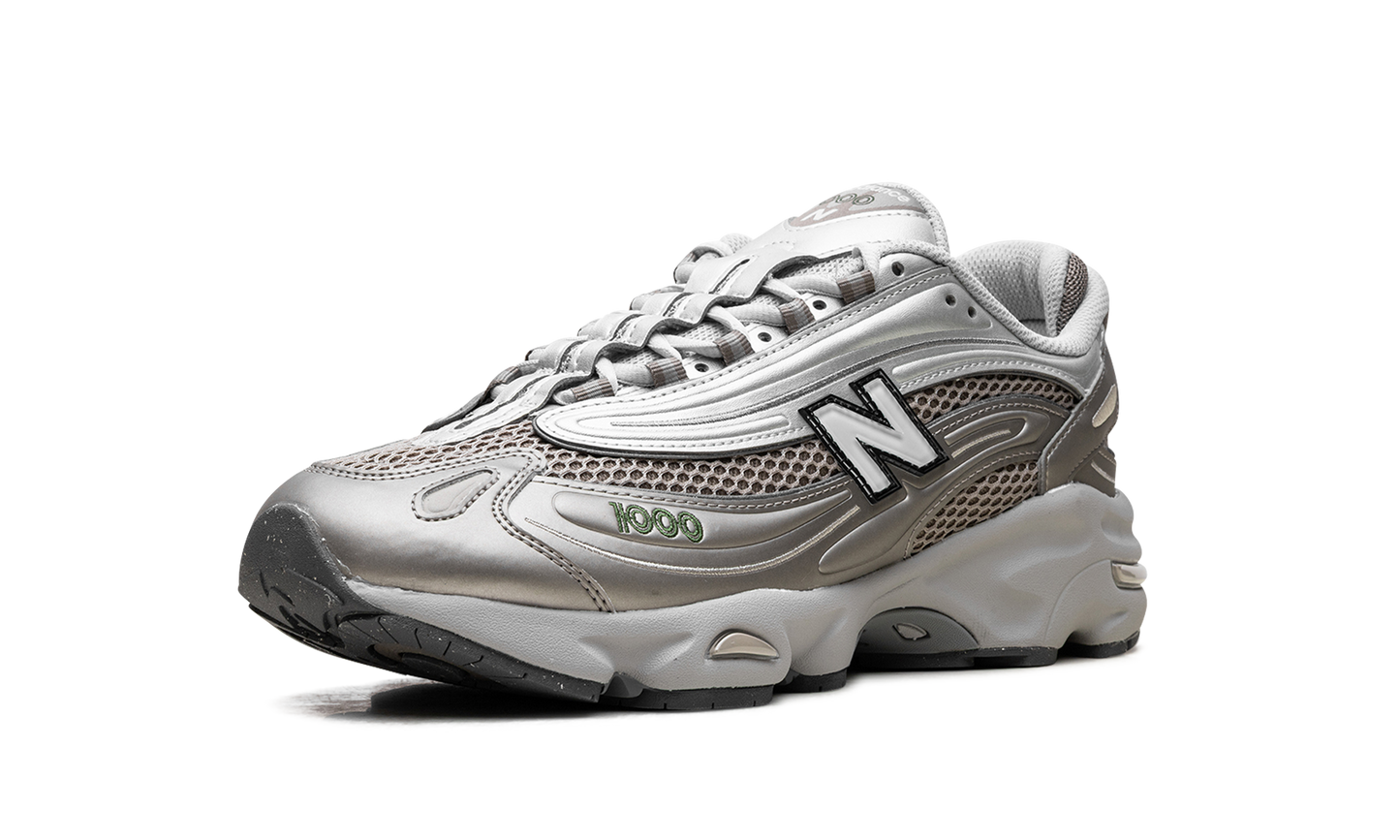 1000 "Arid Stone" M1000N