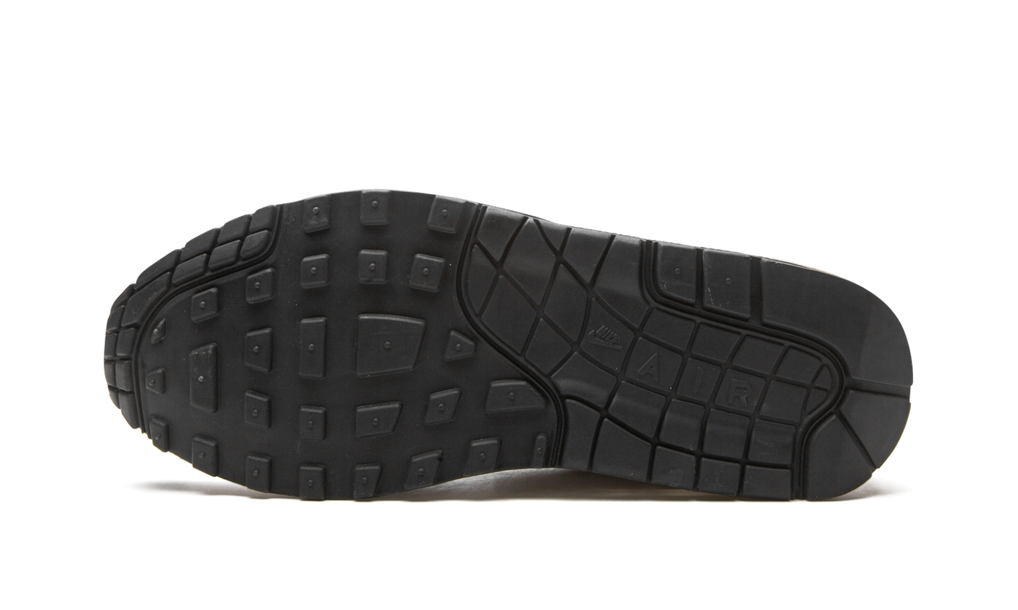 Air Max 1 AH8145 011