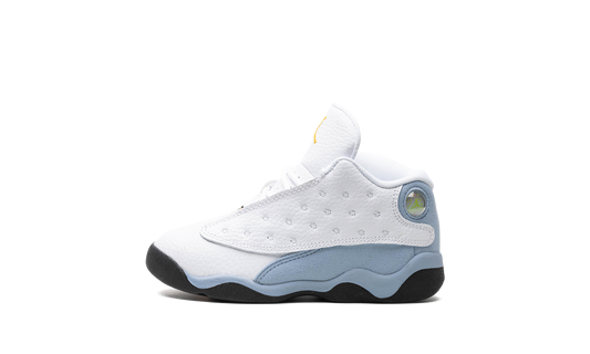 Air Jordan 13 TD "Yellow Ochre" DJ3004 170