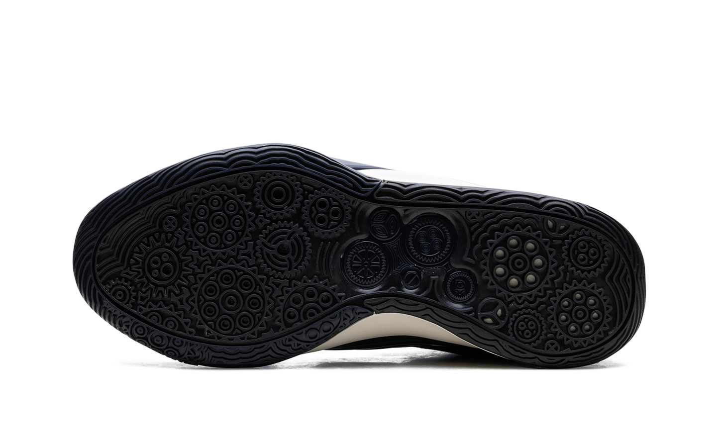 KD 16 "Boardroom" DV2917 003