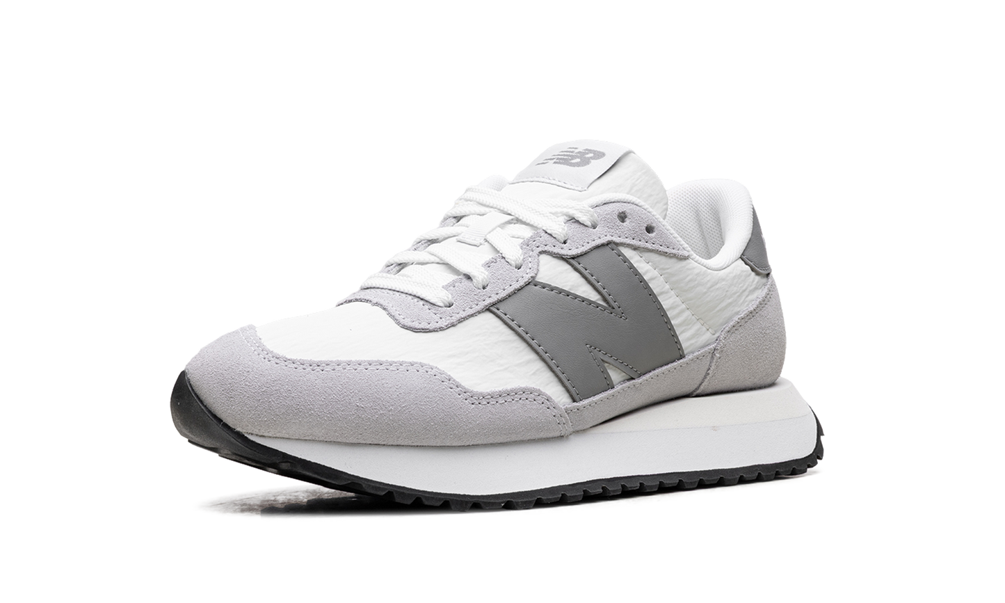 237 WMNS "REFLECTION/SLATE GREY" WS237HGG