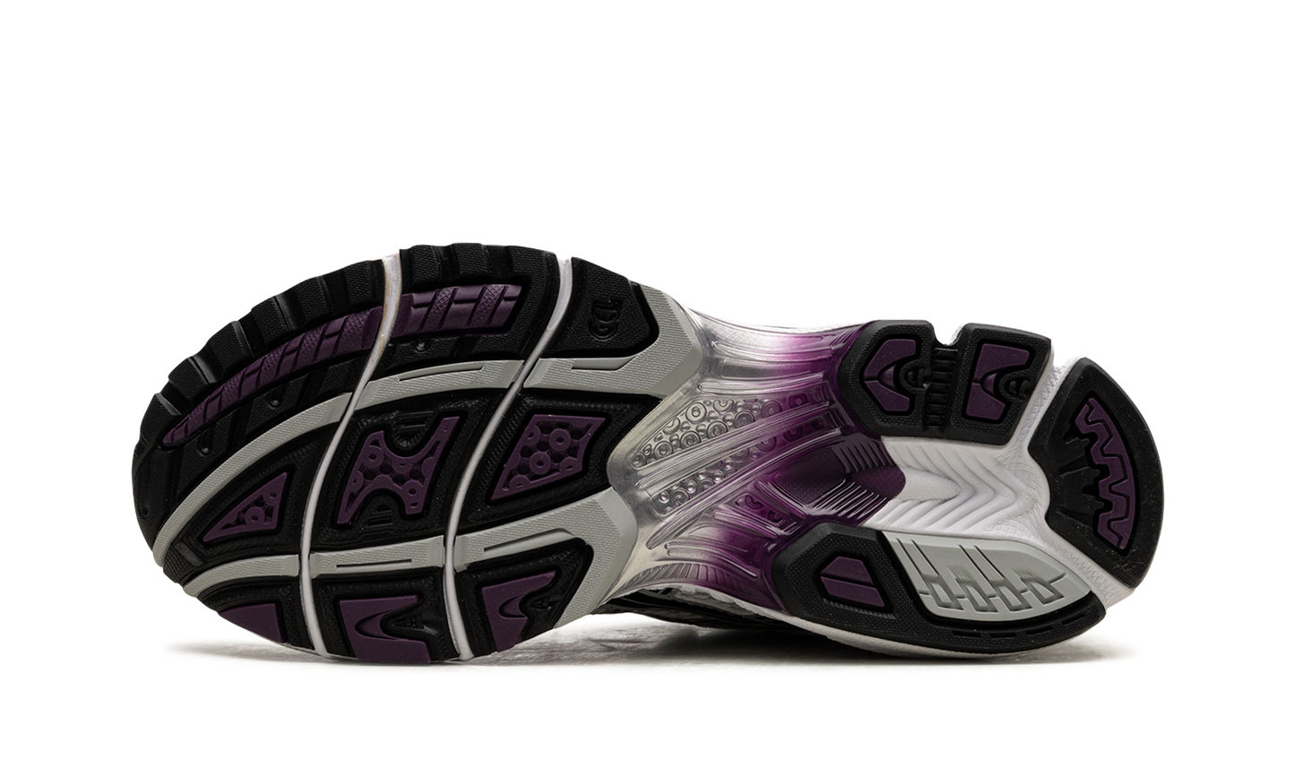GEL-KAYANO 14 WMNS "Dark Grape" 1202A056 111